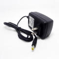 6-10 Cells 7.2-12V NiMH NiCd Battery Pack Wall Charger (9-15V 1A)